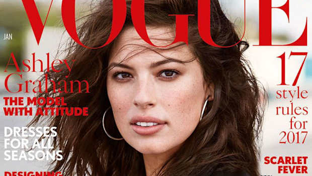 ashley-graham-vogue-uk-cover.jpg